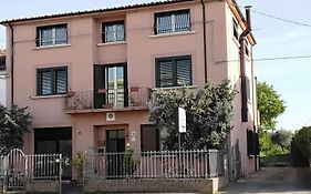 San Giacomo